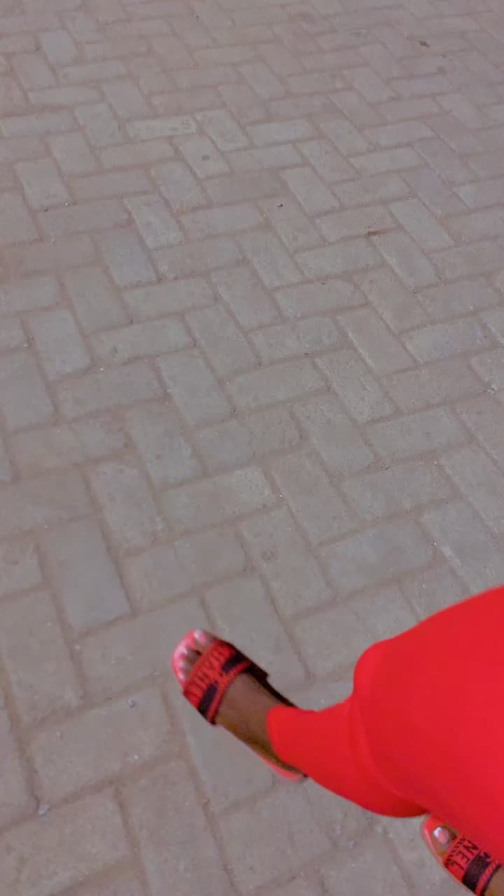 @💚Sha Sha blink's 🤍💙💜🤎