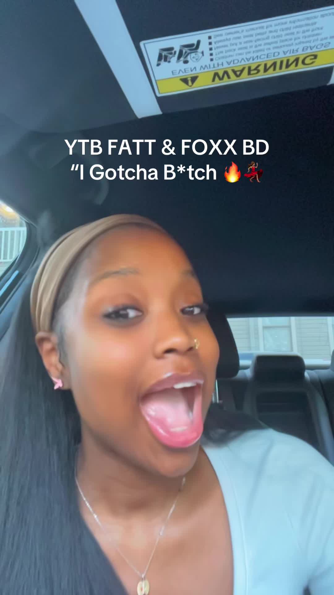 @_itsmyrtlebeaches 🏝️