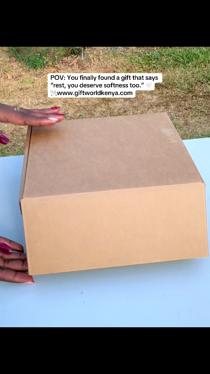 @giftworldkenyaltd