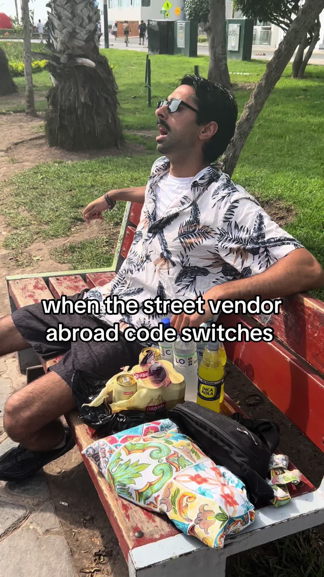 @toshua_