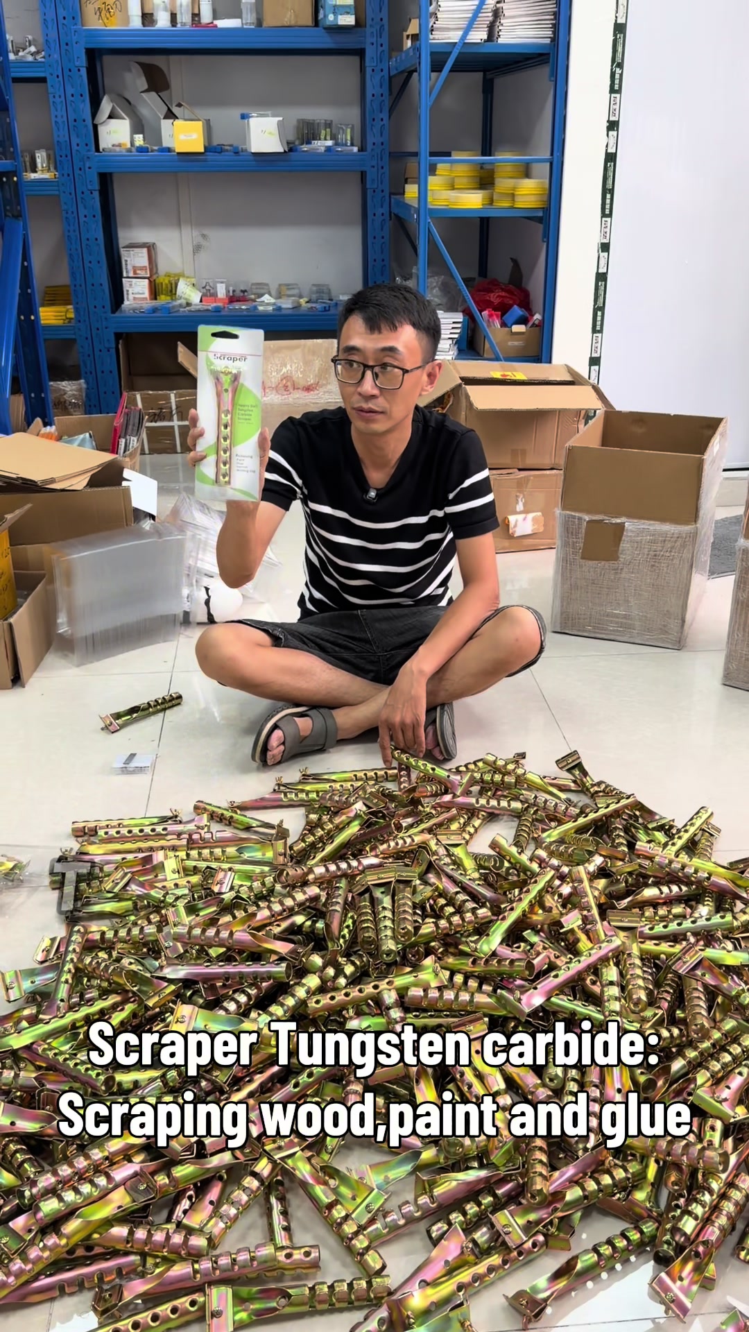 @vidarrytools