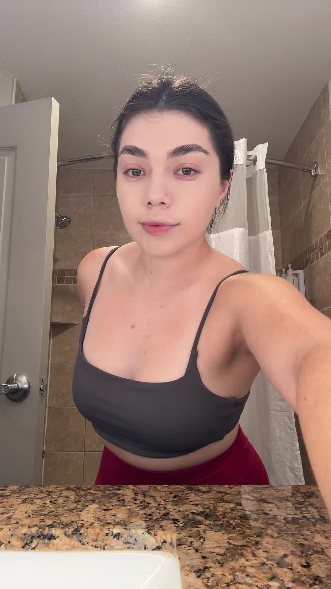 @Amairani