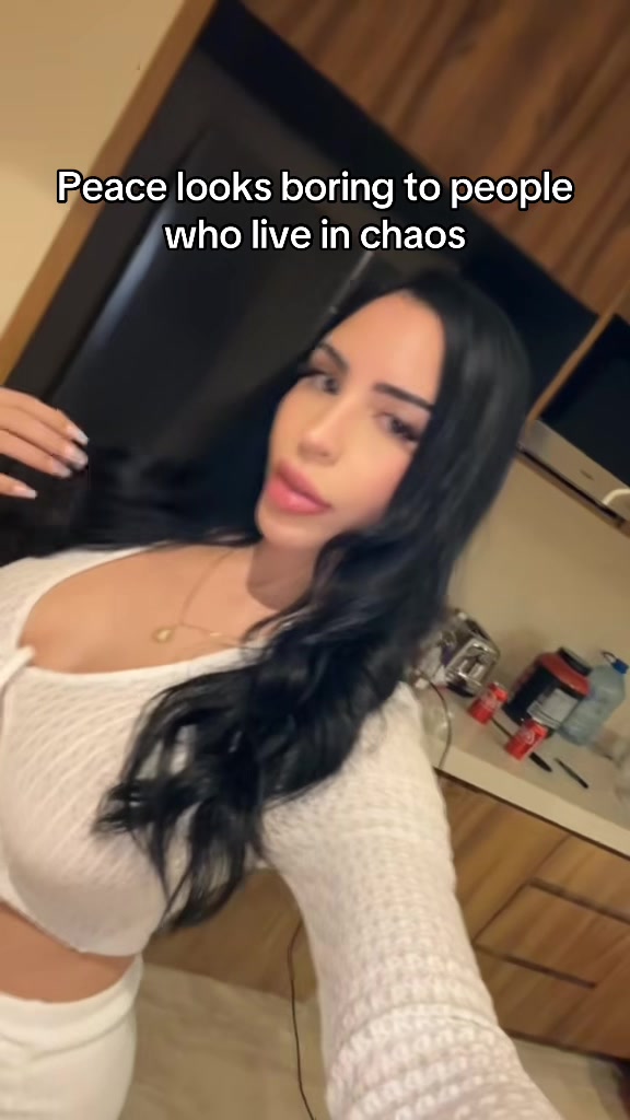 @Sabrina