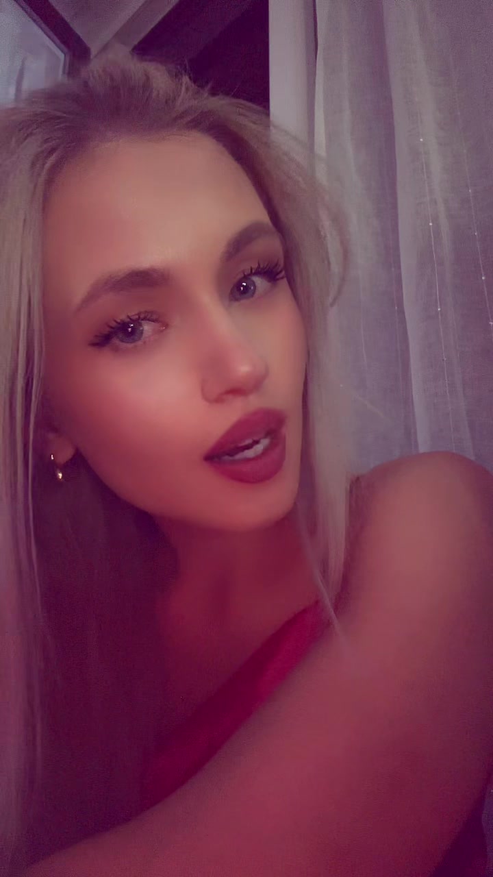 @Arteyulia