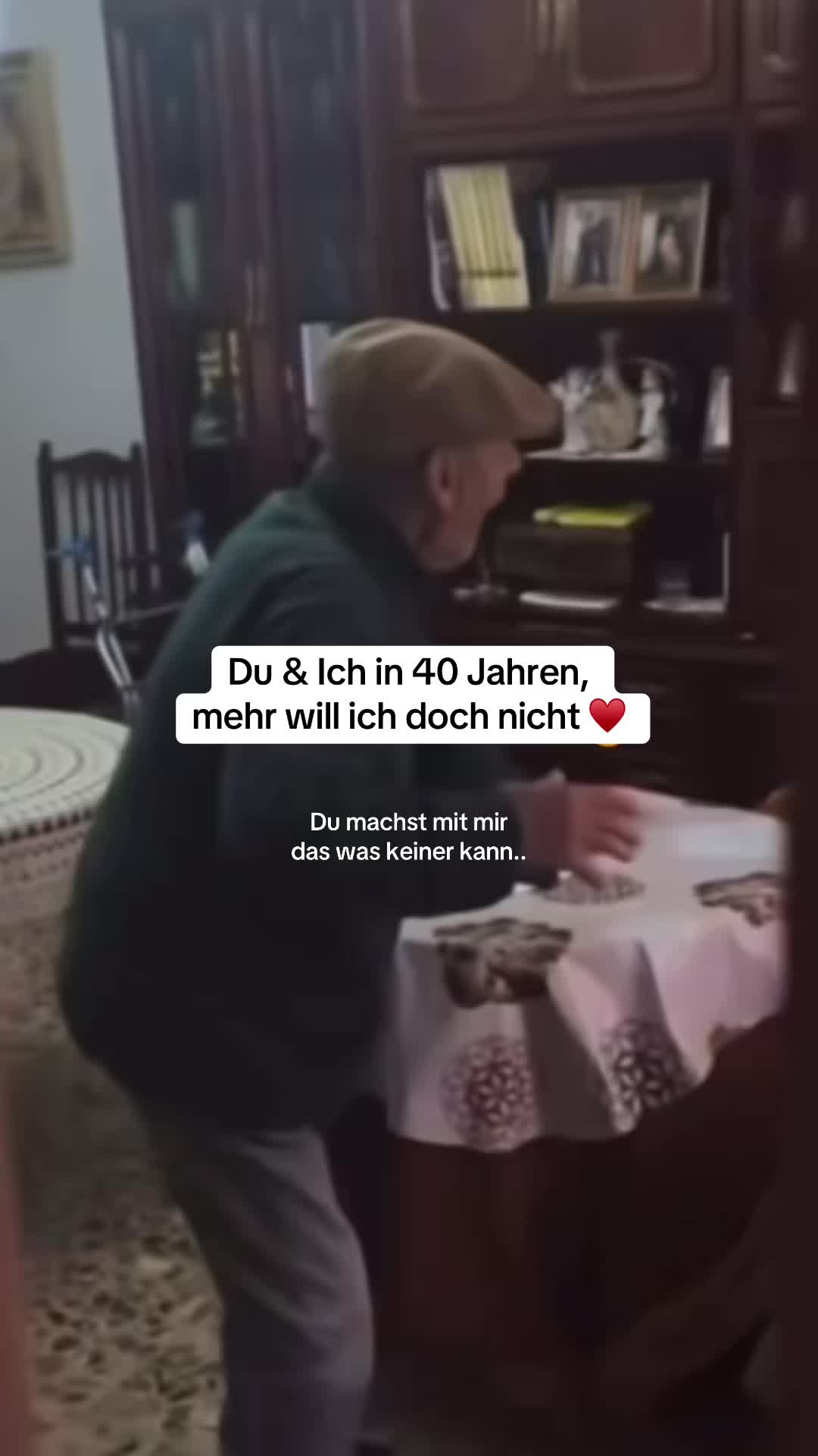 @CHRIS