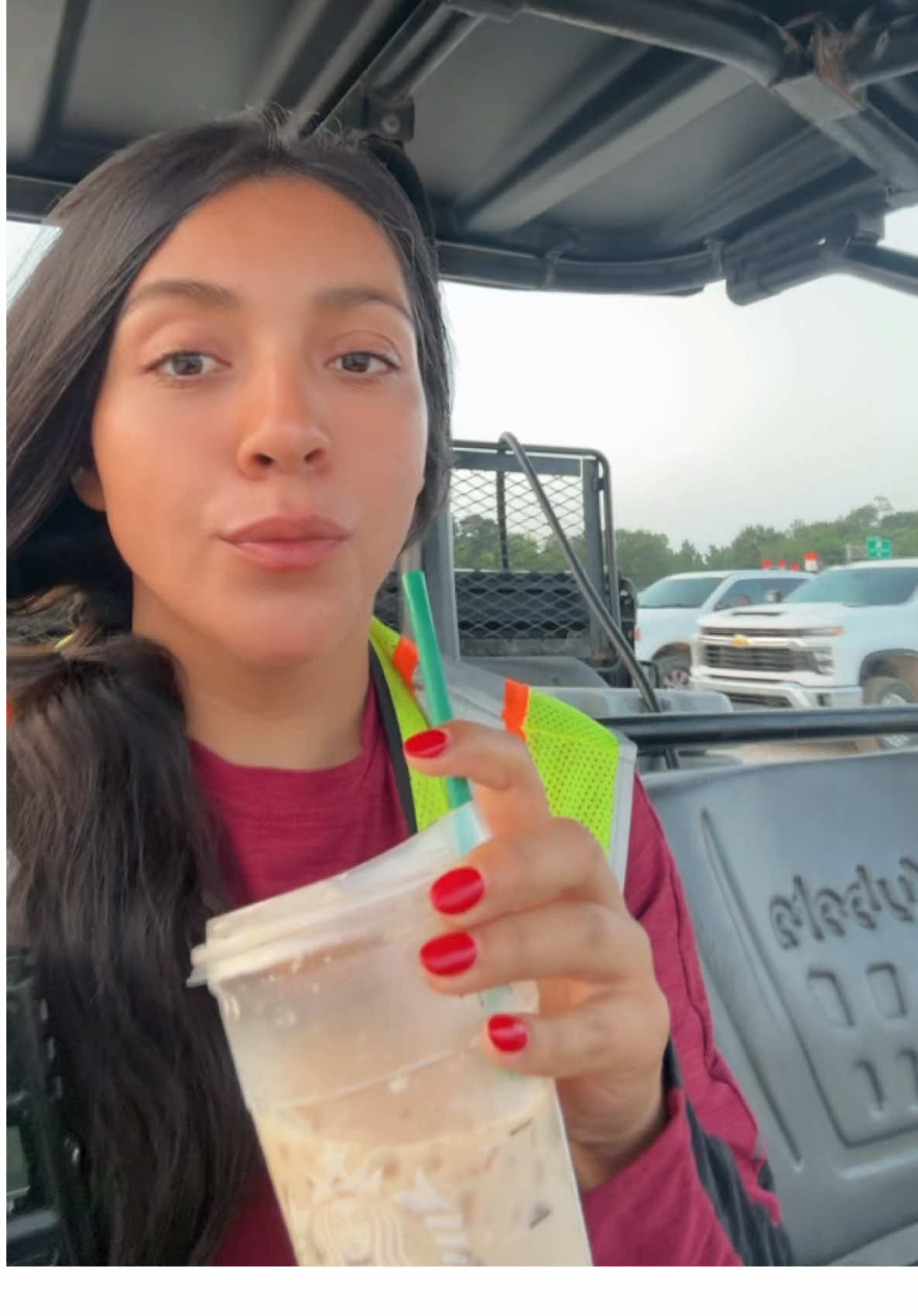 @Karina Luj&aacute;n
