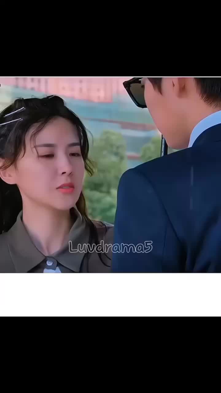 @best movies