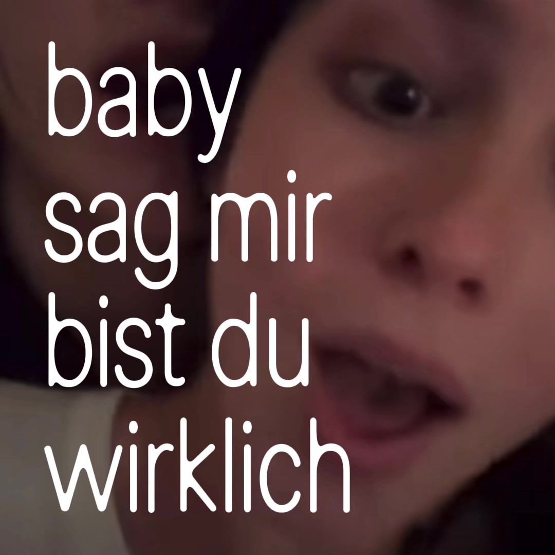 @s1renatym