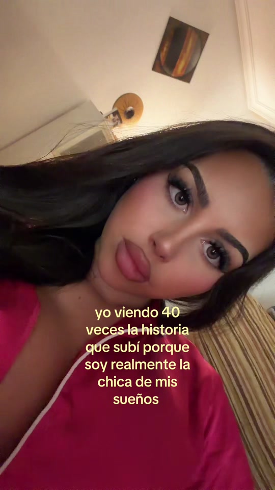 @paulita