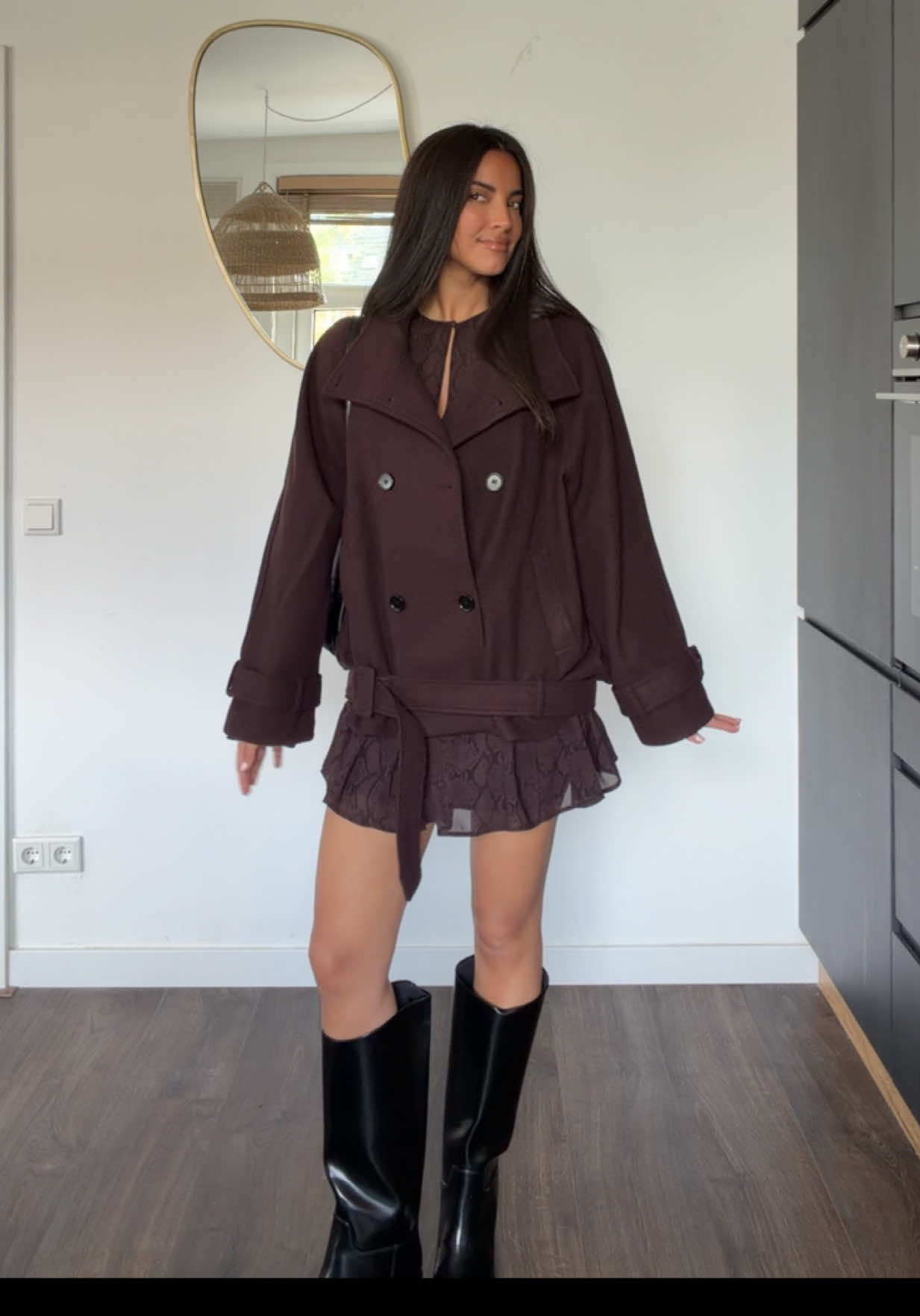 @Stephanie Abu-Sbeih
