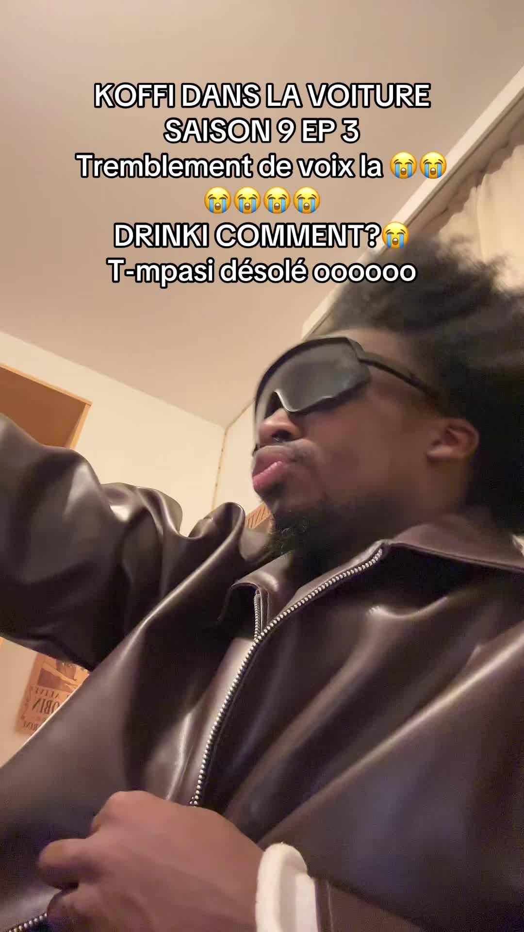 @yoshadiinho