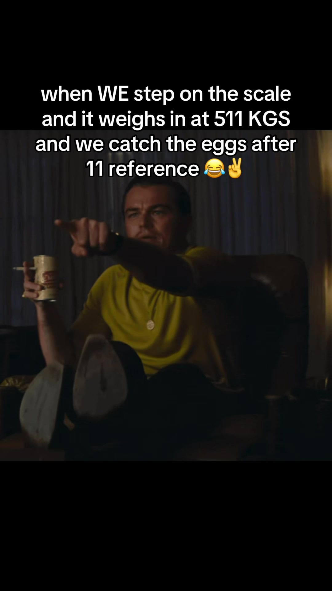 @owenbeblowing