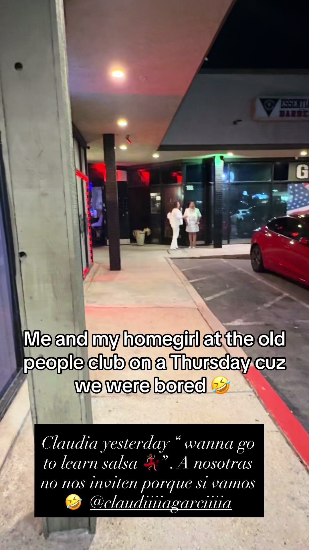 @Bufuru