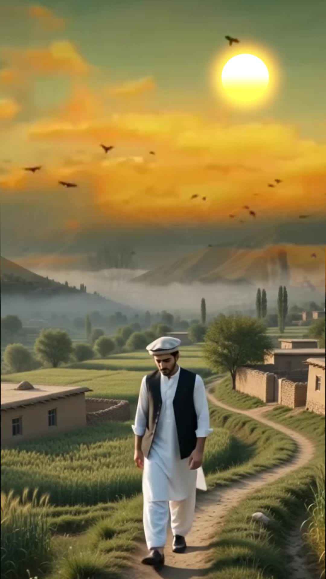 @PathanBoy