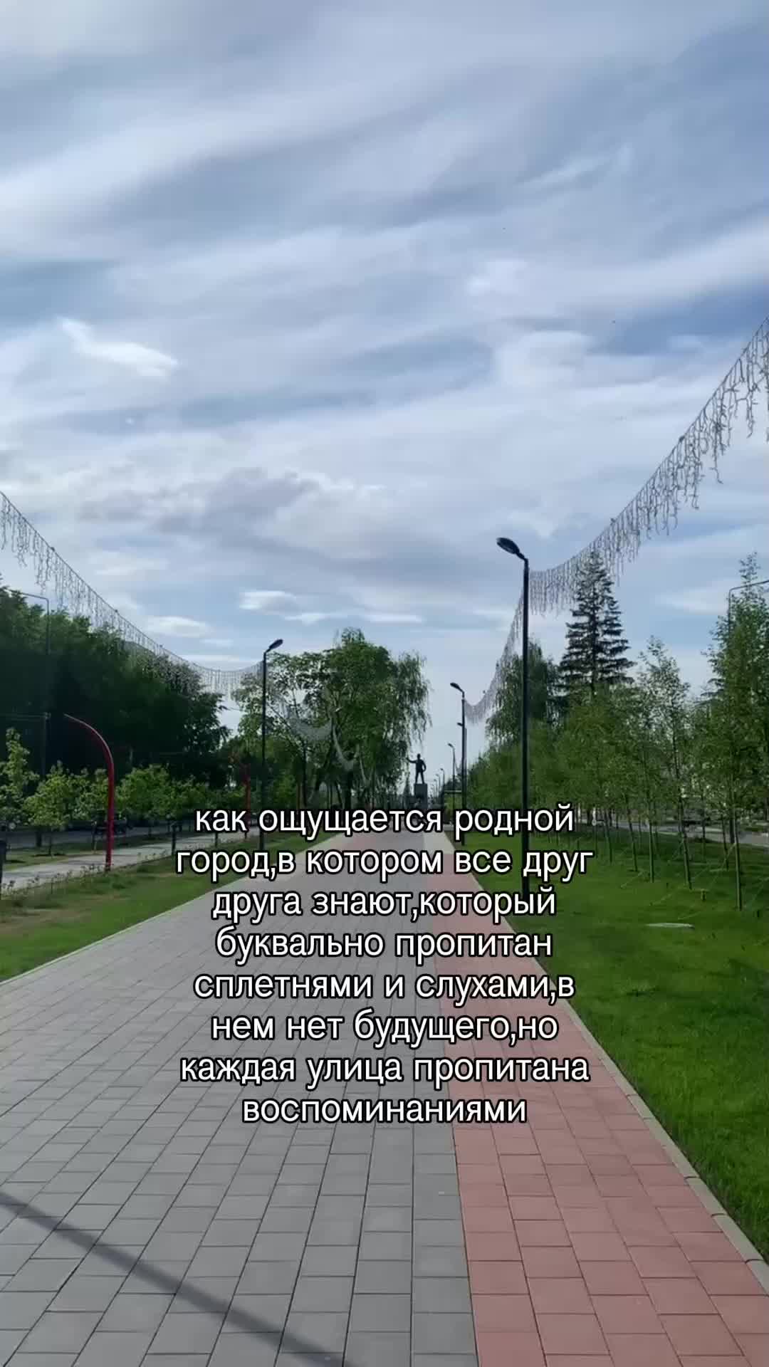 @♡♡♡
