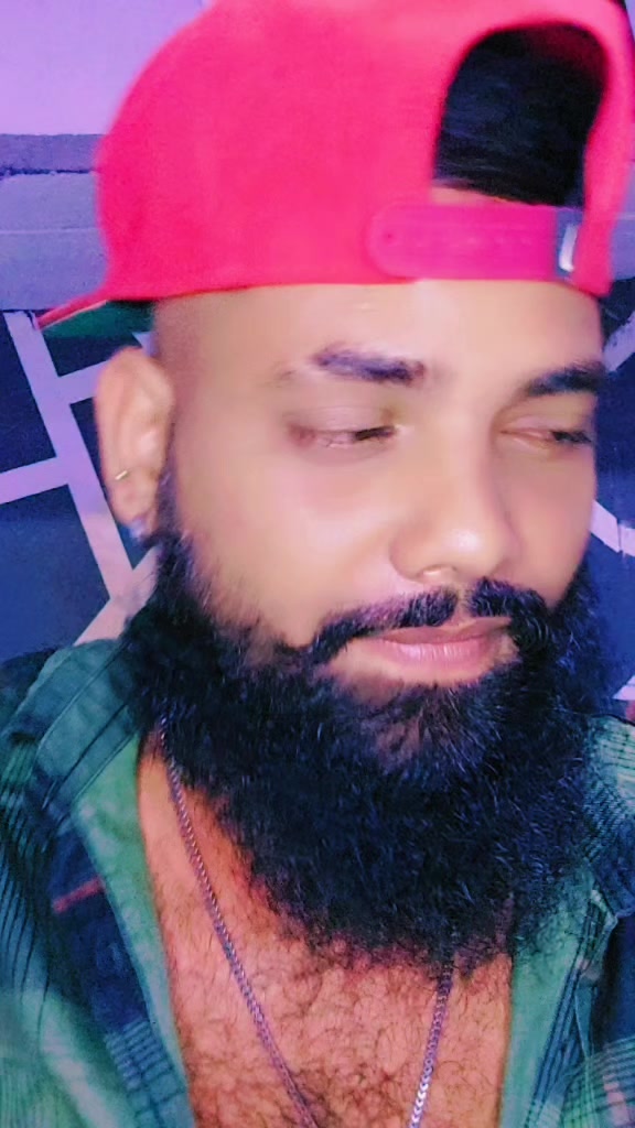 @Aťhtháł_ķiñĝ_Ãbi_🍁
