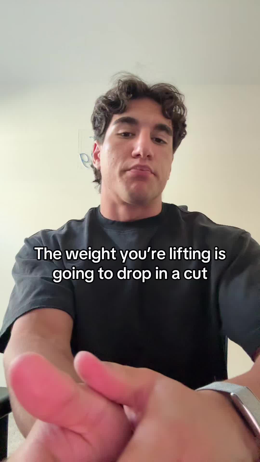 @Jacob Oestreicher
