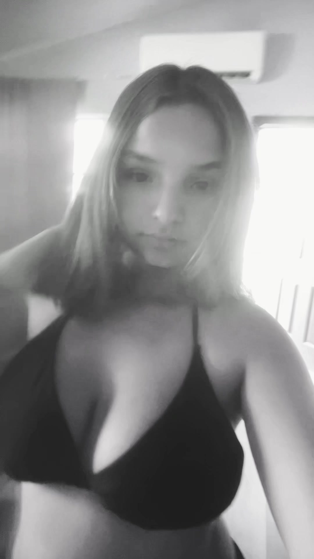 @Tbtrin🩸
