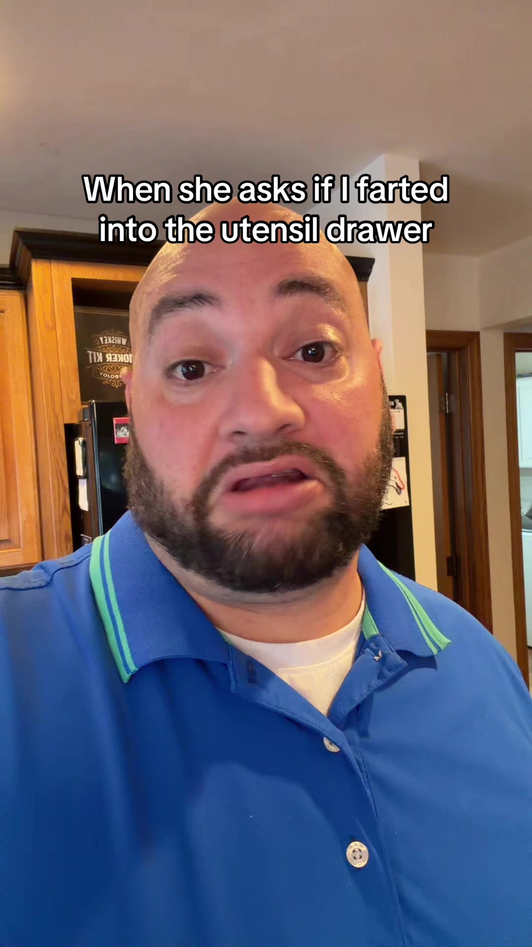 @TheSpanishDad