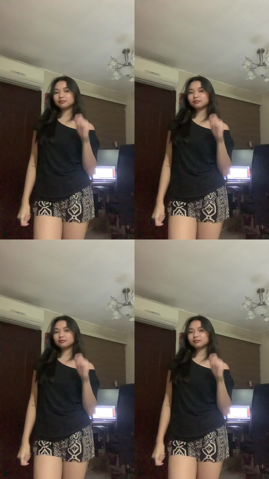 @๐บ๐๐๐๐ ๐เทห