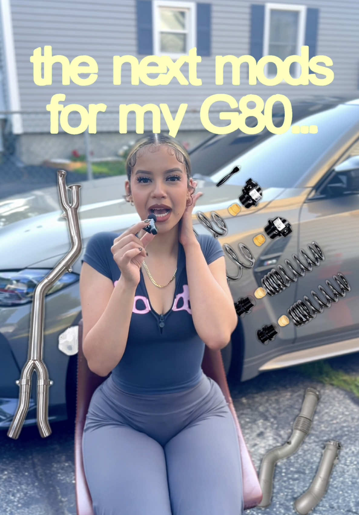 @Ky โ