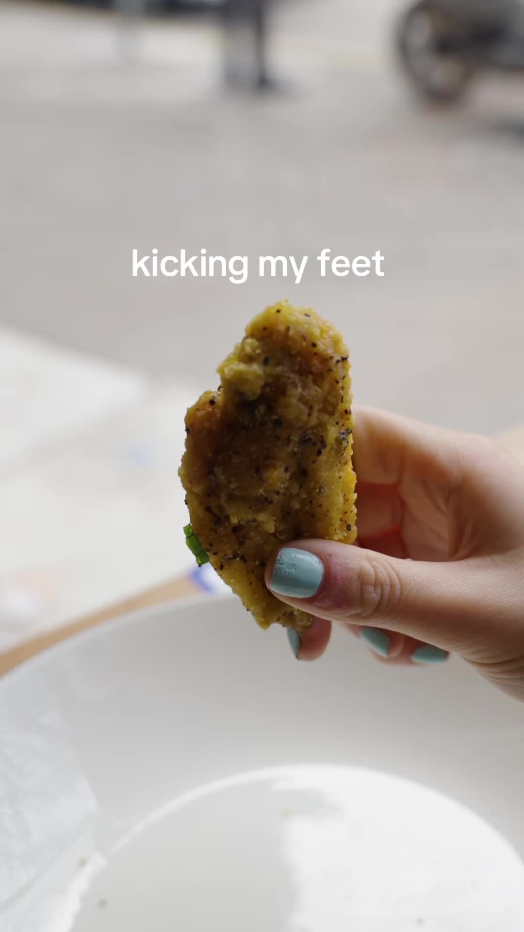 @squarepieguys