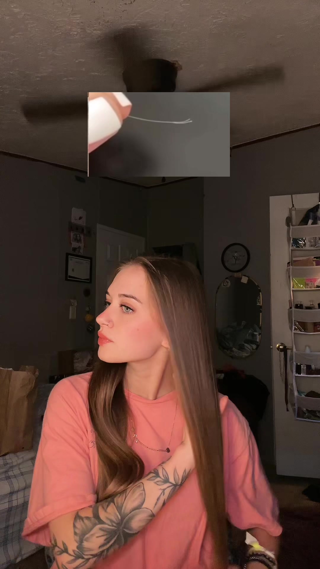 @mikayla_w01