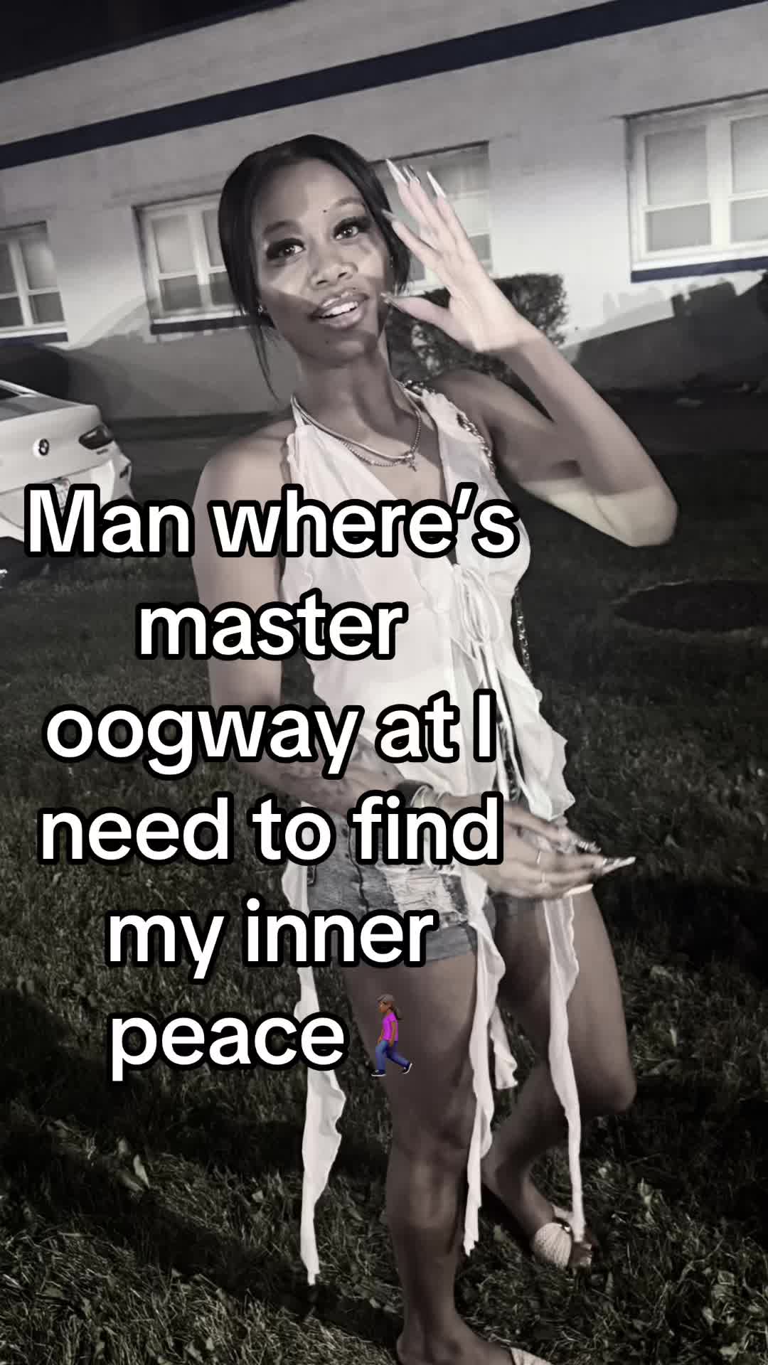 @Vee🪷