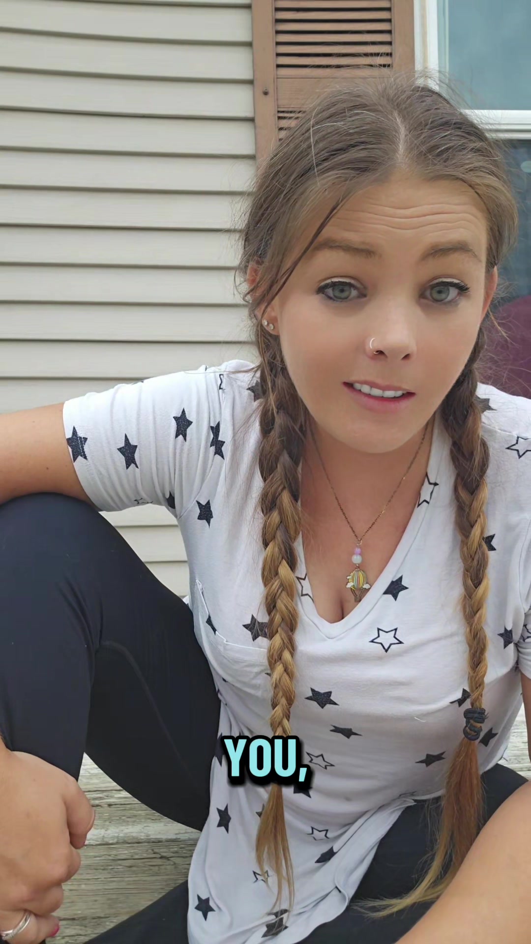 @that1girl
