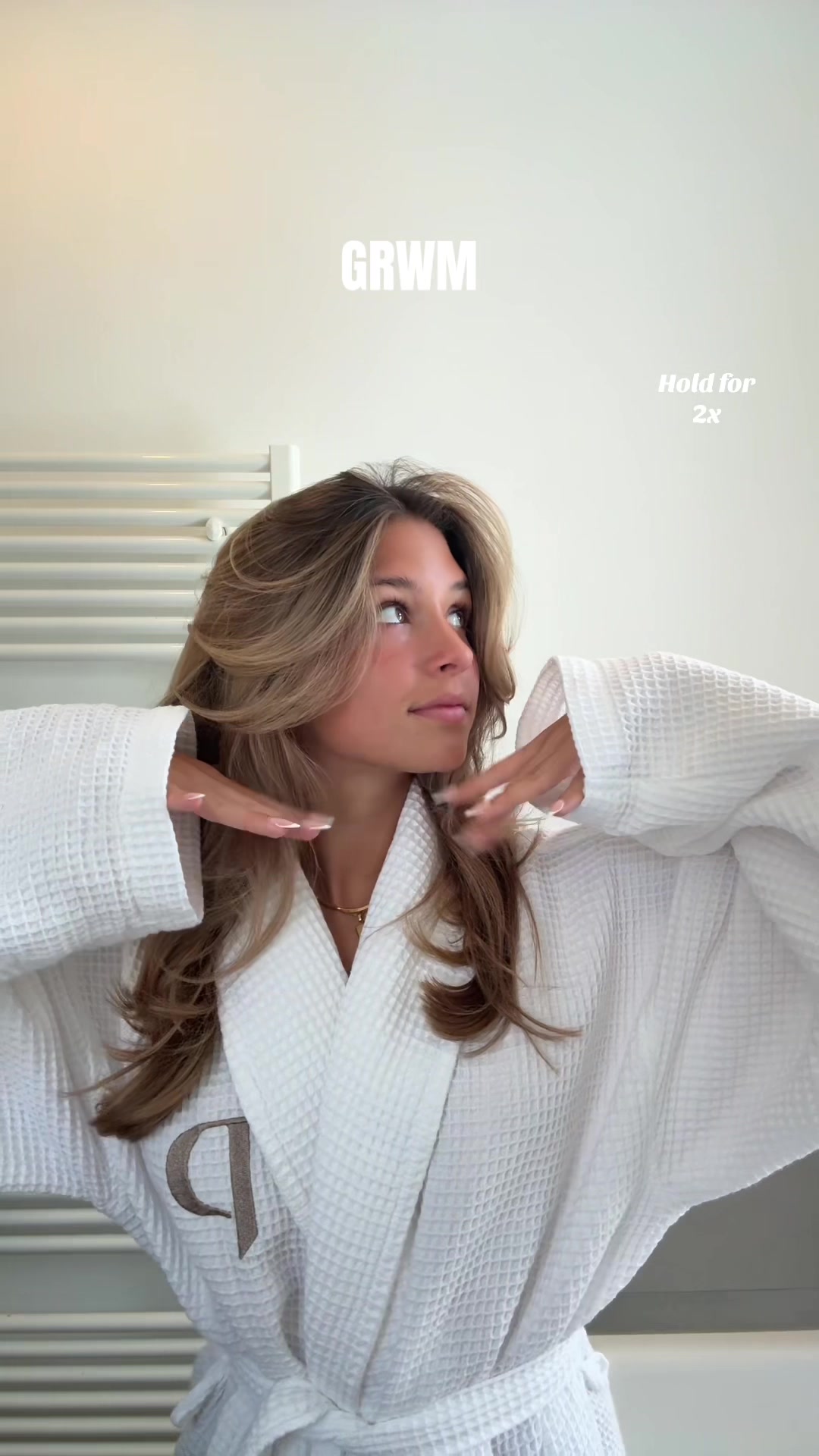 @hiddenjosie