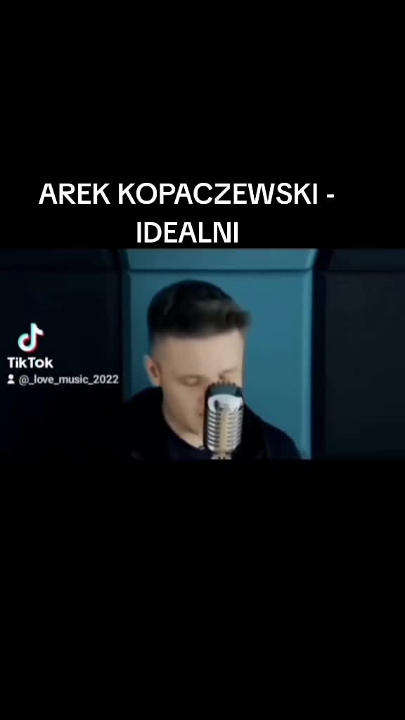 @LOVEMUSIC2022