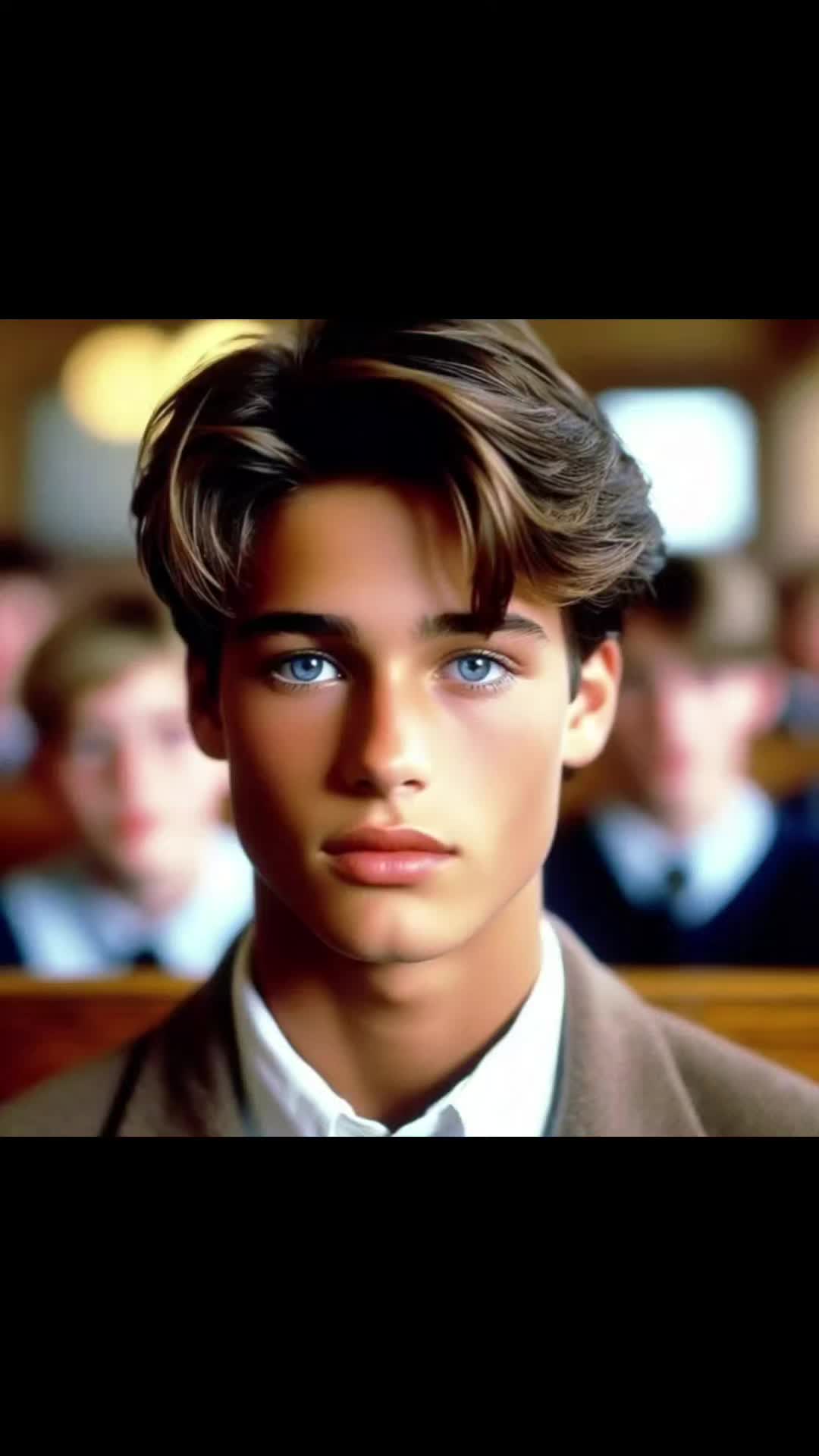 @Kermitfunk