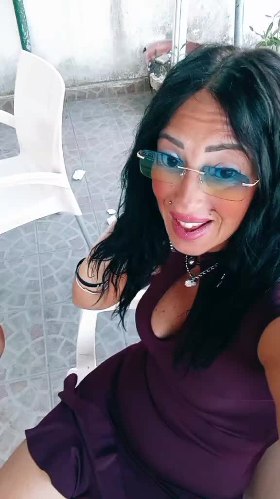 @angela gaudino