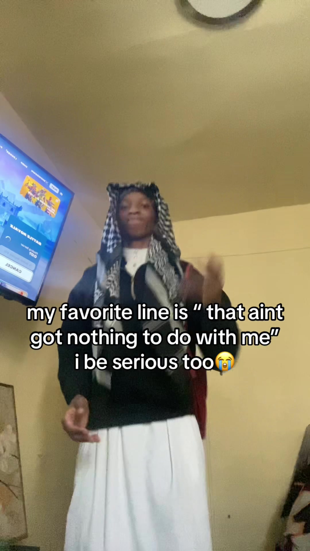 @clothaholic