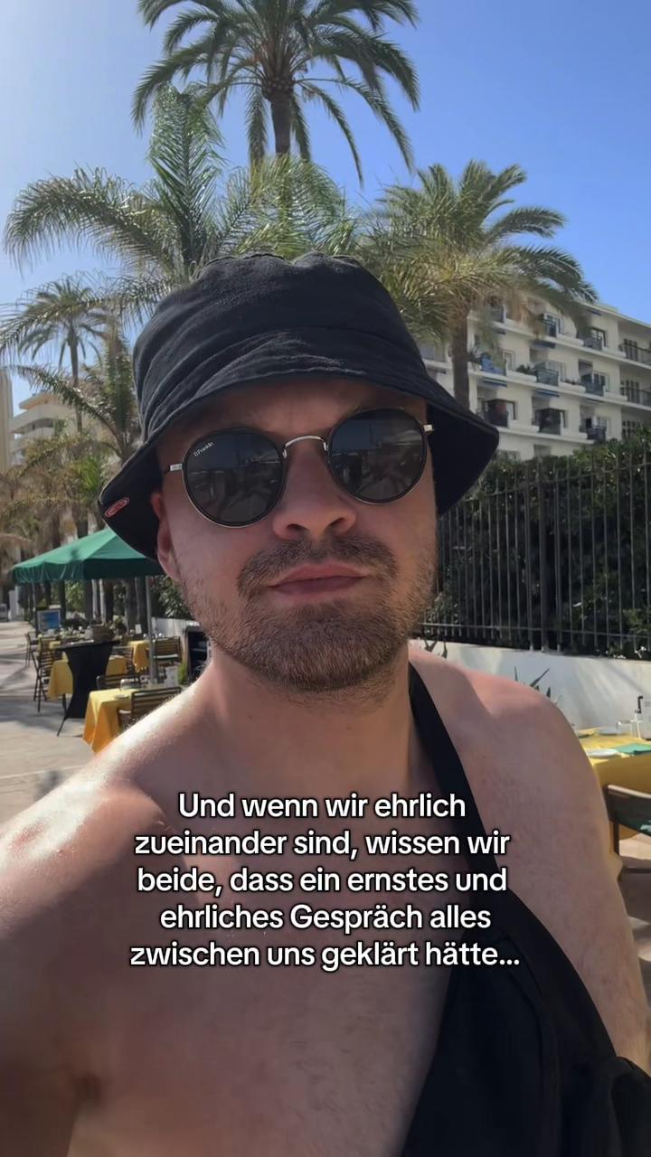 @Julien