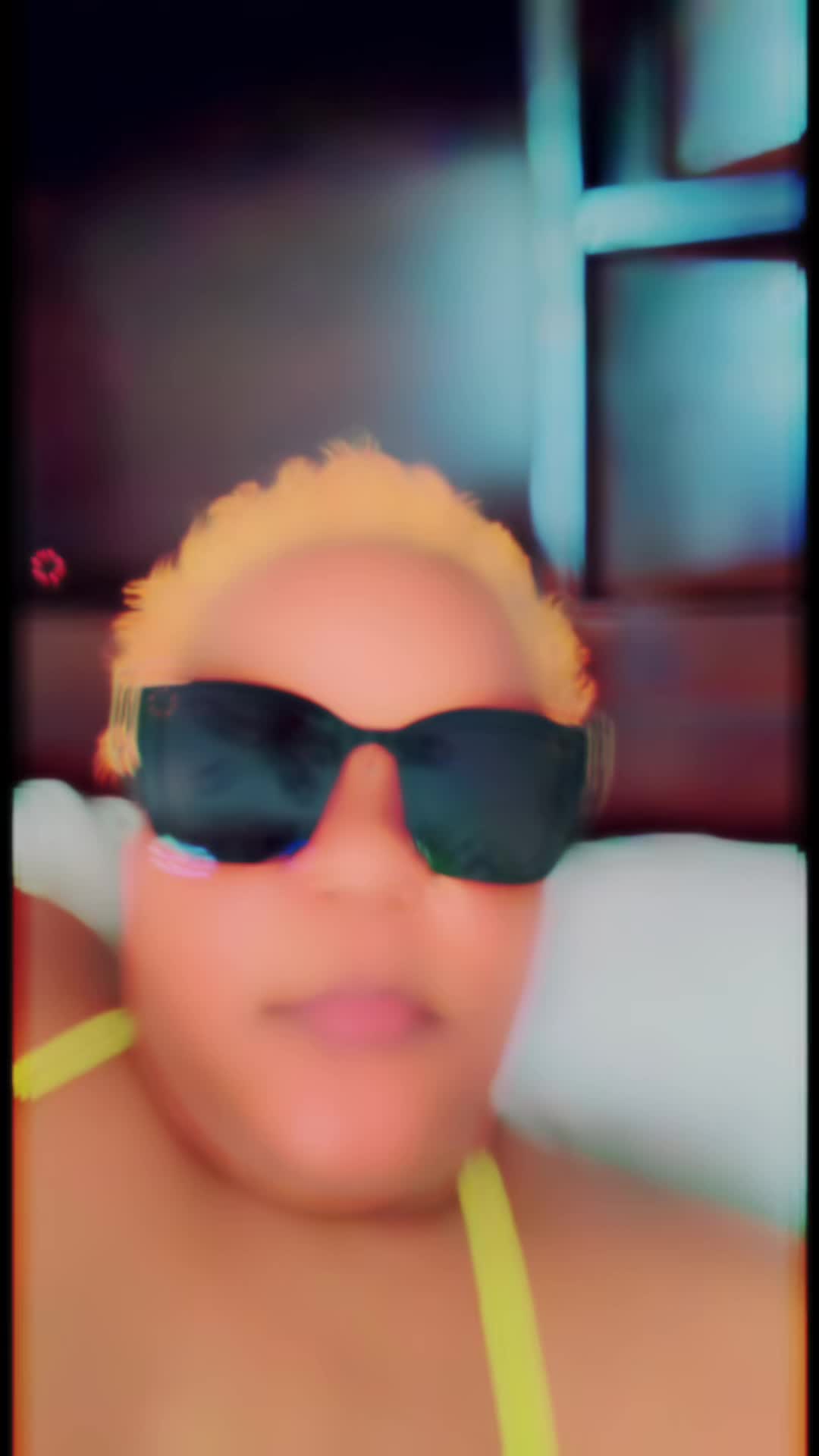 @carinemundala