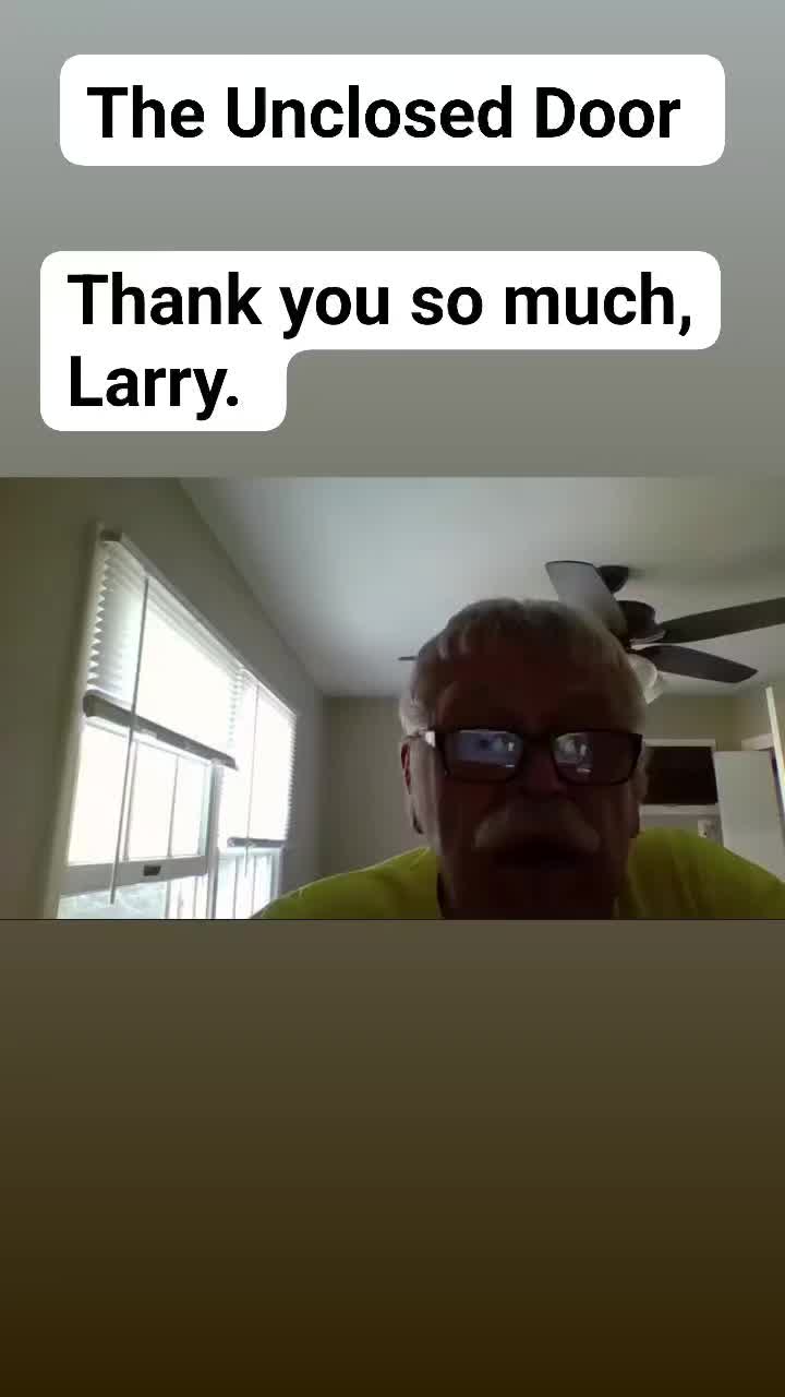 @Nora