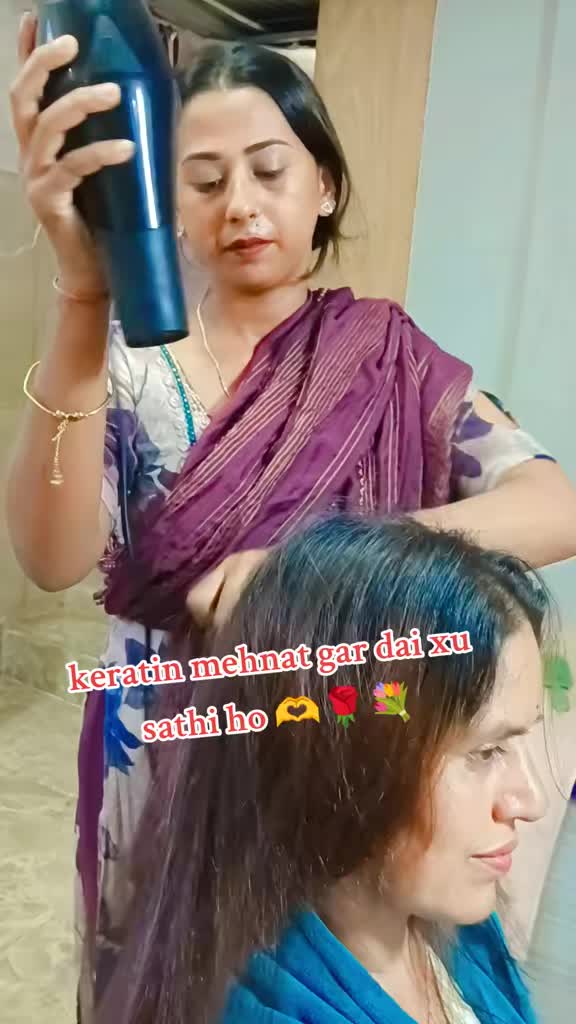 @jesu patel ๐ฅ๐ฟ♥๏ธ๐๐๐๐๐ฆ๐ฆ