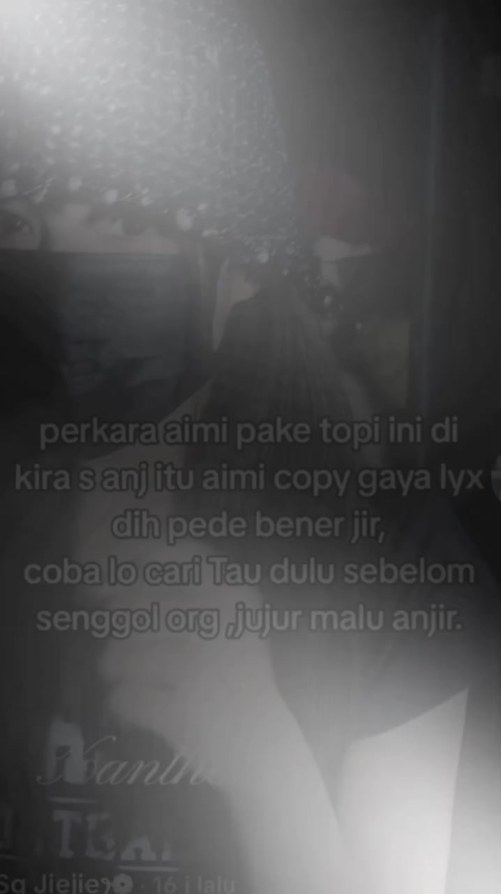 @juni01_99