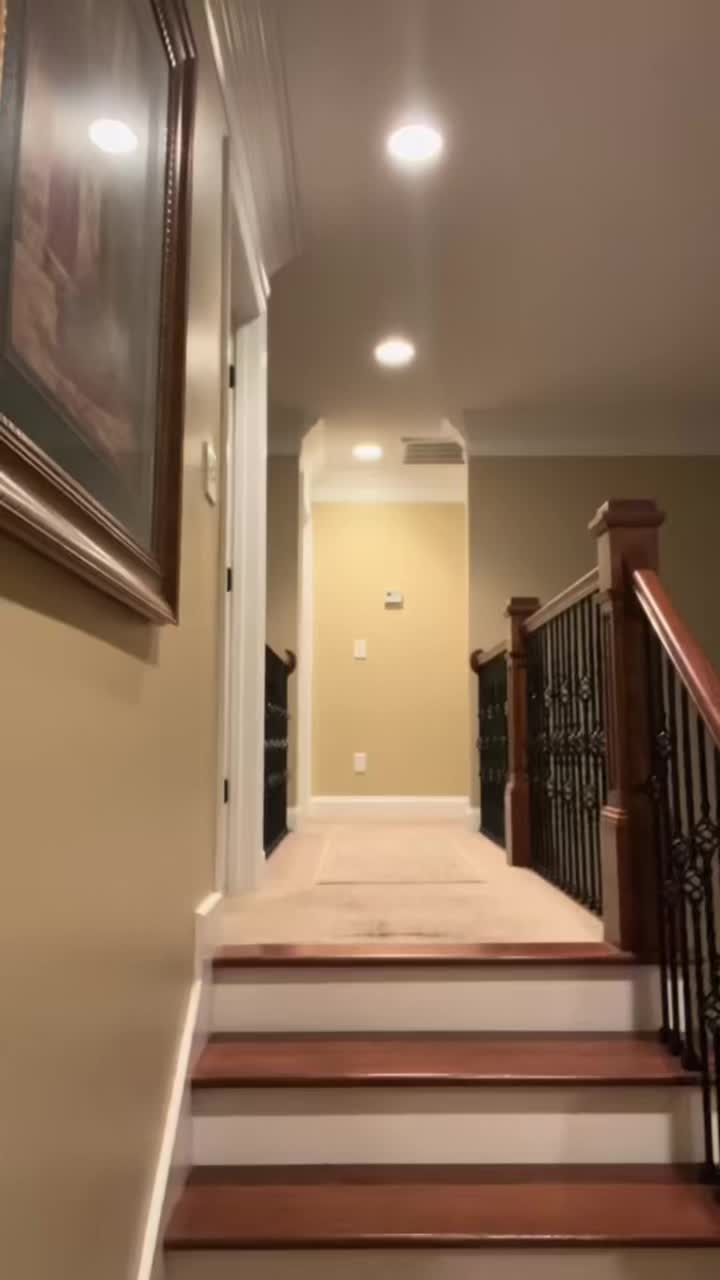 @wileys_world1
