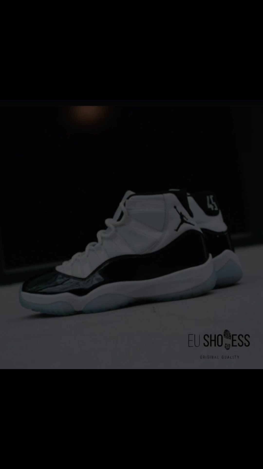 @eushoess.official