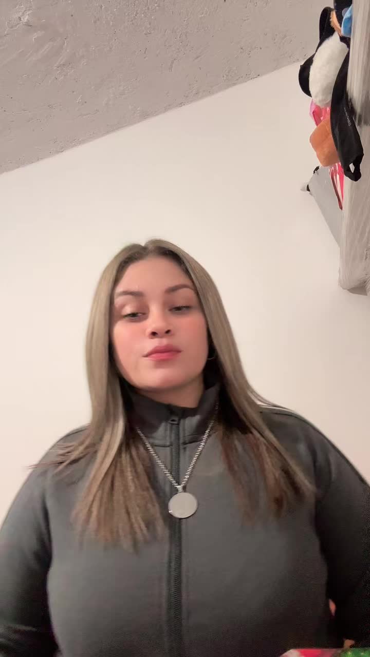 @Lani&ntilde;a🫦20