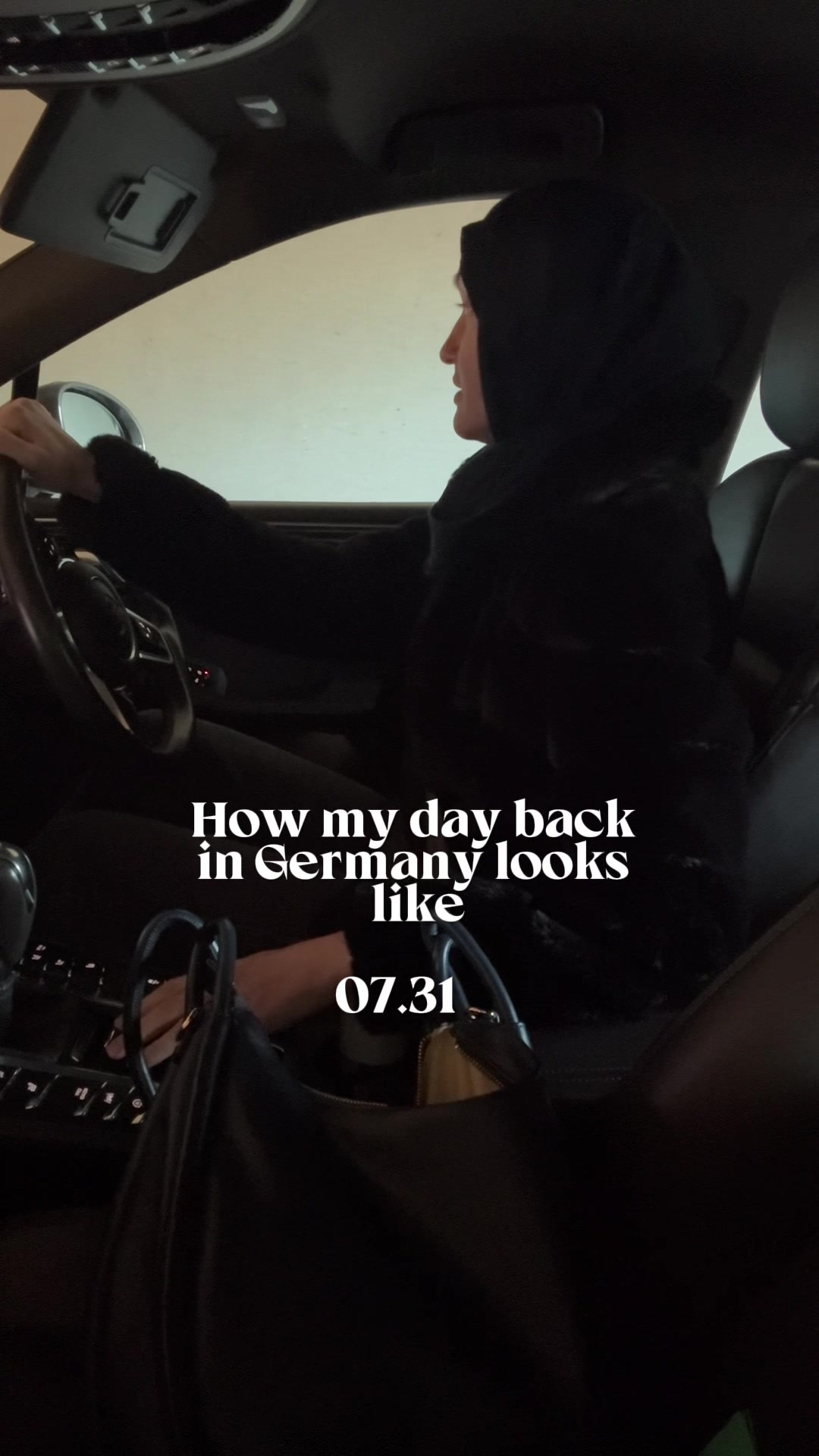 @Merjem Babic