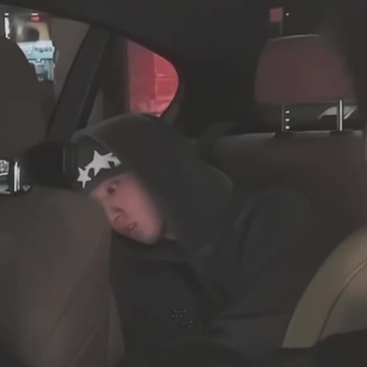 @eli vent.