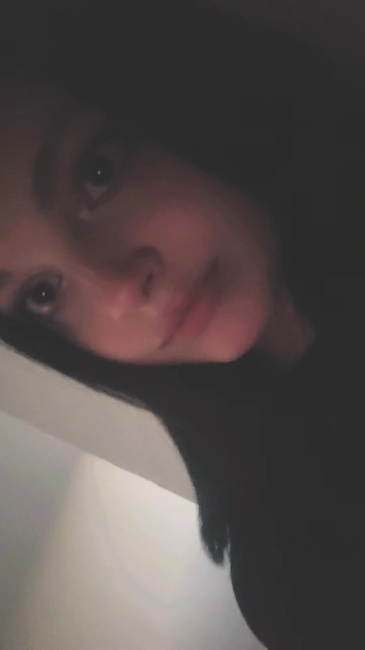 @Léane💞