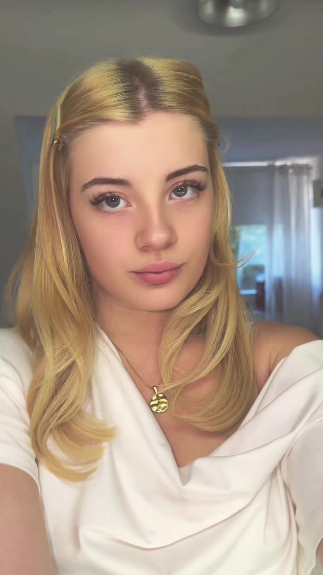 @marieohneplan