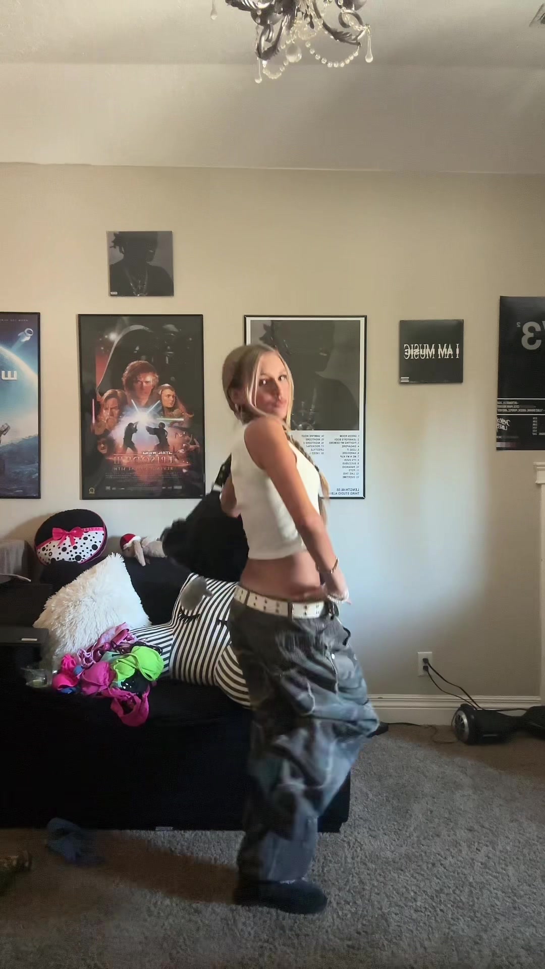 @.carleygardenhour