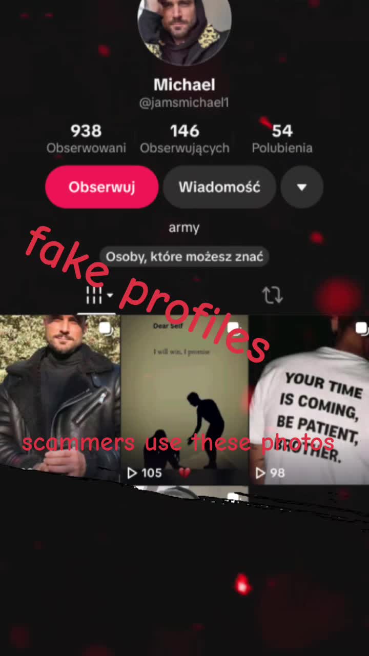 @miłość na 💔 iluzja miłość