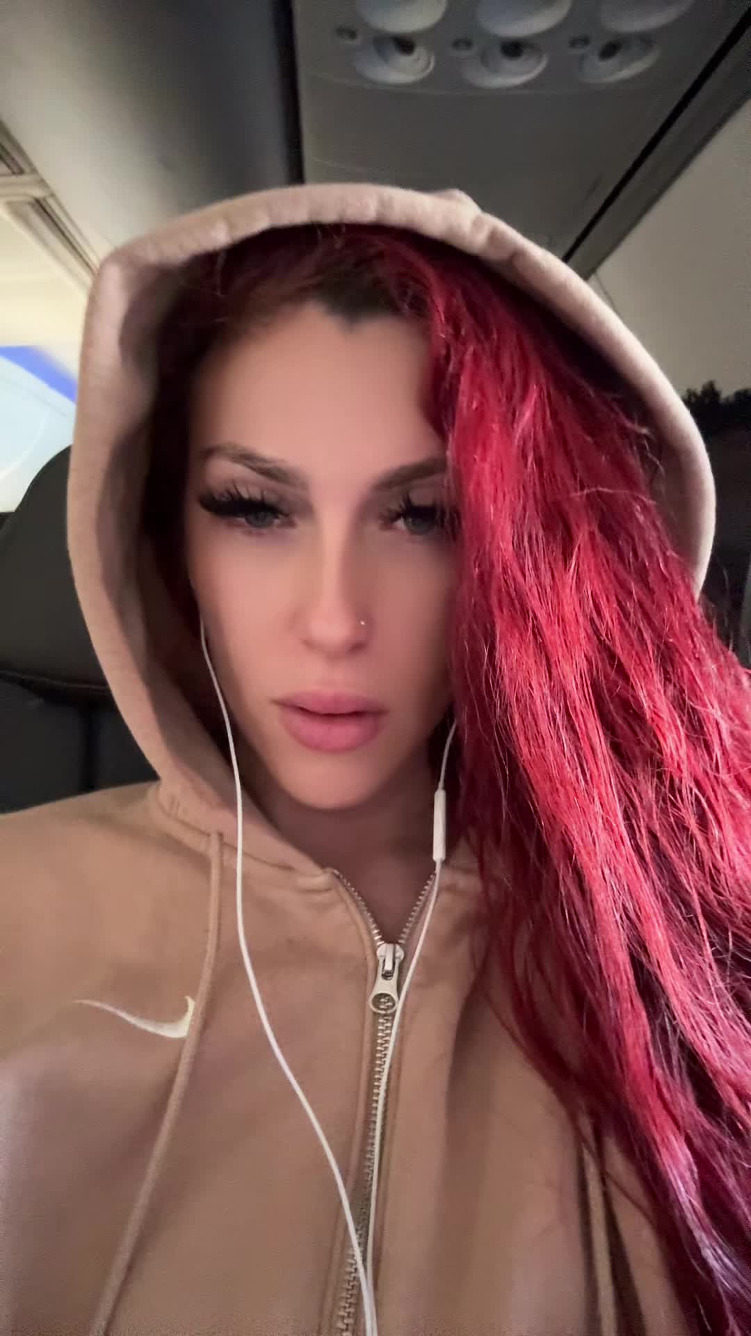 @Jinger Elizabeth 🌶️