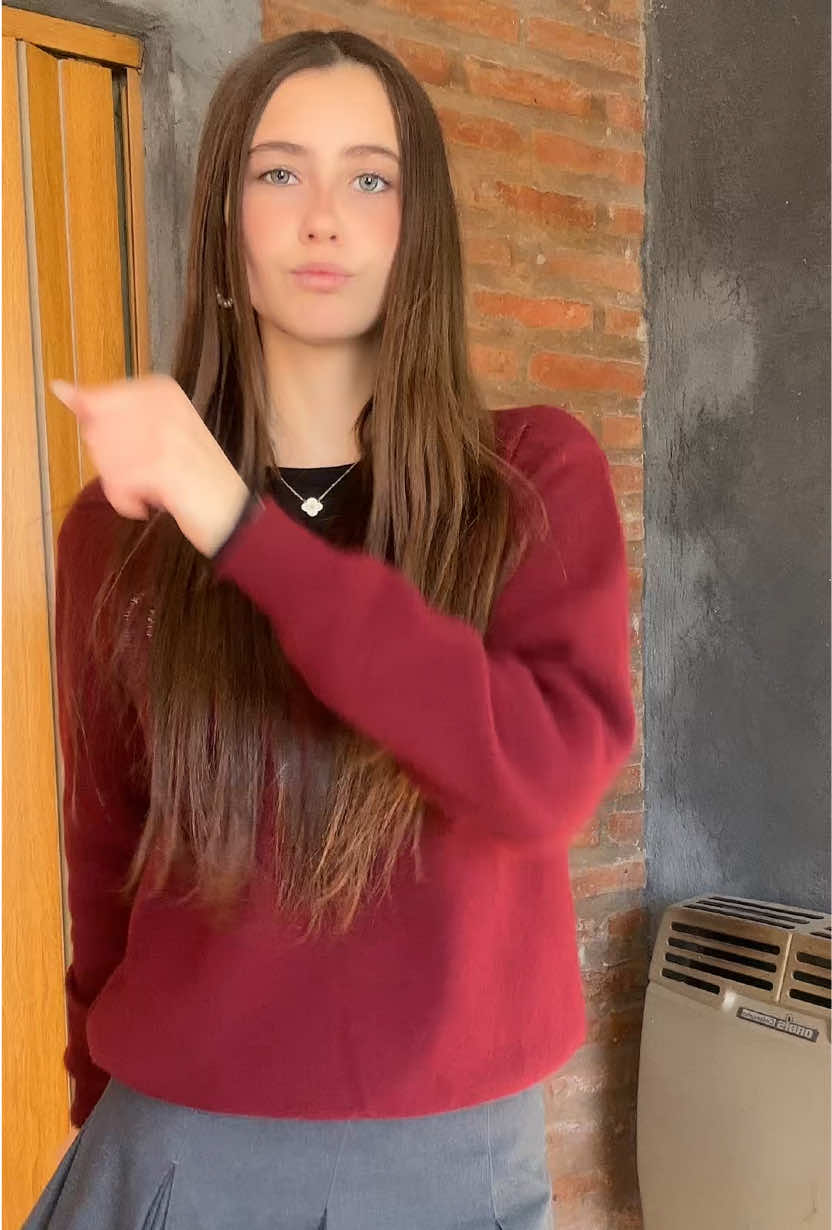 @kiaramusuruana ✨